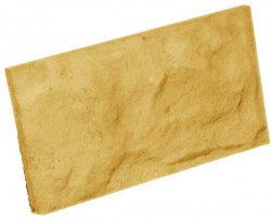 Фасадная плитка Дикий камень